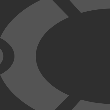 Ubuntu Wallpaper - dark big