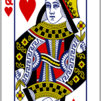 Ramino