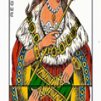 Lombarde Ticinesi