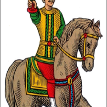 Napoletane