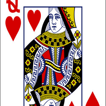 Poker Jumbo Index