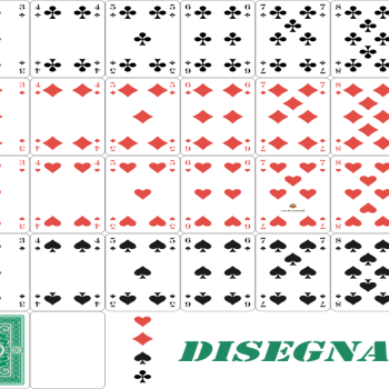 Franzoesisches-bild