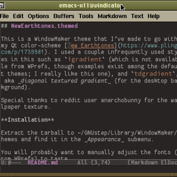 NewEarthtones.themed