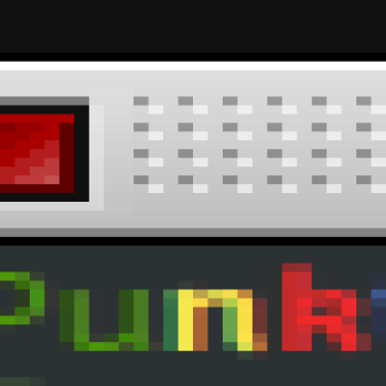 Punktate 2 color-schemes