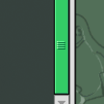 Flavor of the week screenshot no. 5
