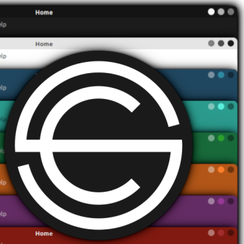 Simply Circles