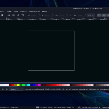 Paramount-gtk