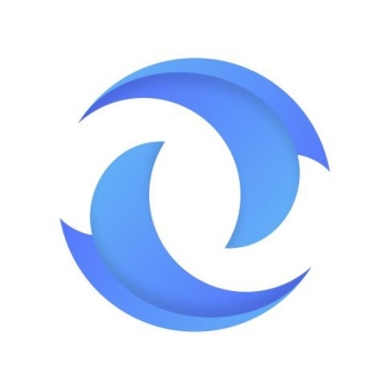ZenX - Unofficial for Poco F1