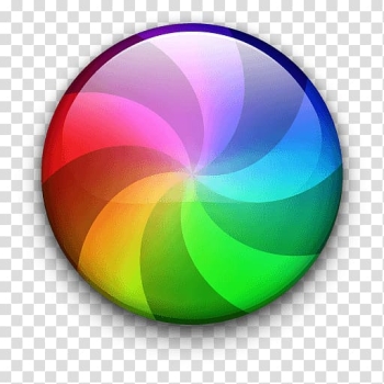 Mac os glass cursor