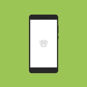 PA Quartz Unofficial For X00T/D By ChaitanayaMittal