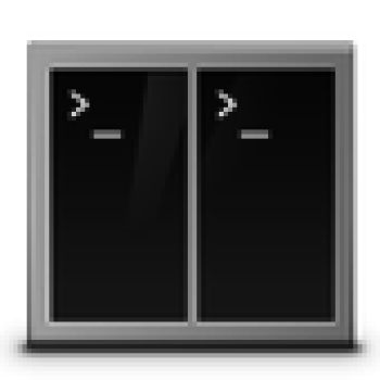 Open Alacritty Here