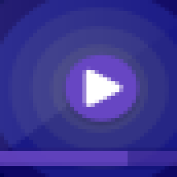 Clip