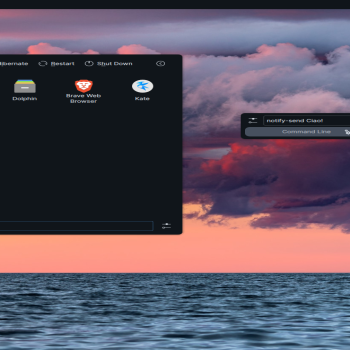 Aritim-Dark [Rounded Solid]