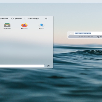 Aritim-Light [Rounded Blur]