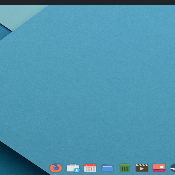 Mint Cinnamon Dark Theme