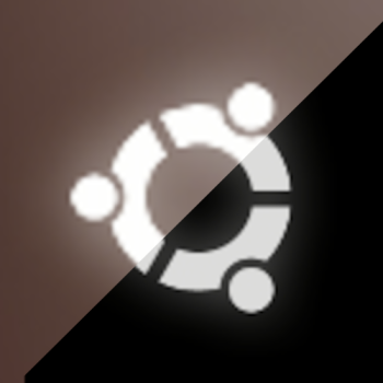 Ubuntu 9.10 Bootscreens [Plymouth]