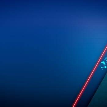 kde plasma background design 4k