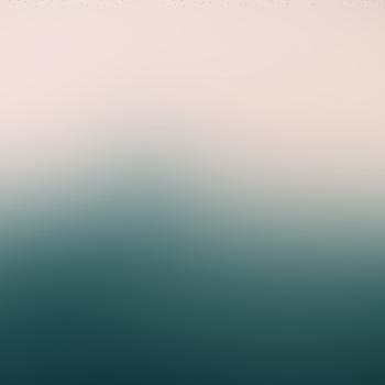 Kde Desktop wallpaper design HD