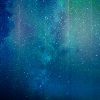 Kde Desktop wallpaper design HD