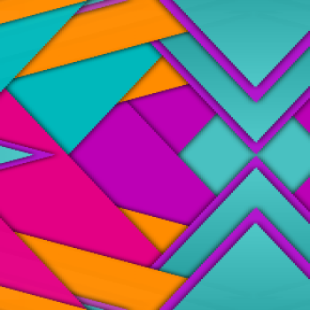 MT Colours Bright