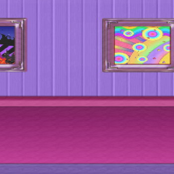 The Wall