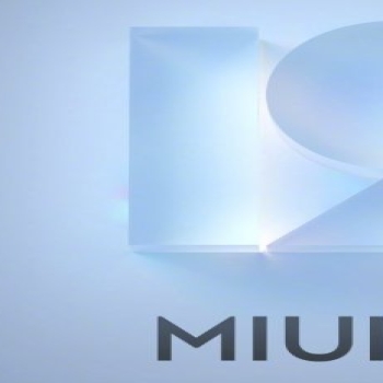 MIUI_12_PORT_VICKY