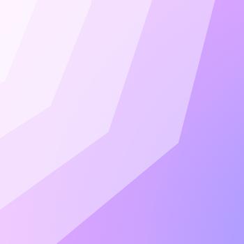 KDE abstract wallpaper 33 light purple