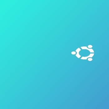 ubuntu wallpaper