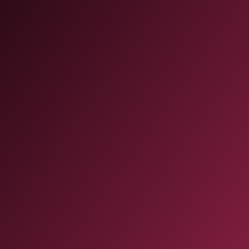 ubuntu abstract wallpaper 4k
