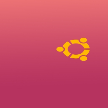 ubuntu 003