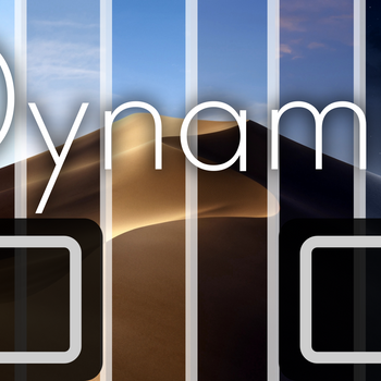 Dynamic global themes
