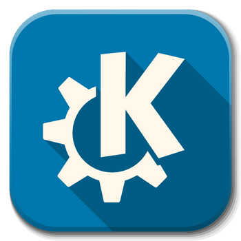 Basic Krunner Template