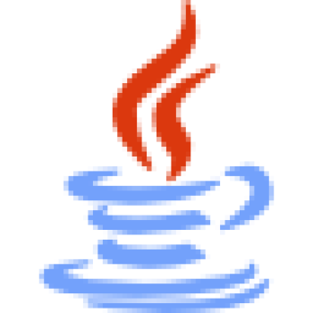 Java Apache Commons CLI
