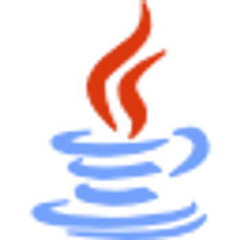 Empty Java Maven Project