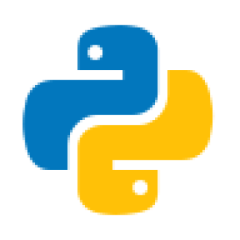 Modular Python CLI