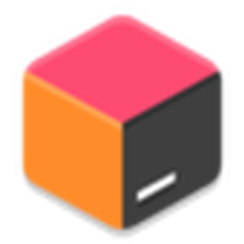 Jetbrains Dolphin Plugin