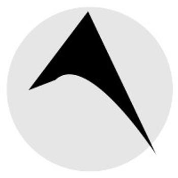 Arrow OS