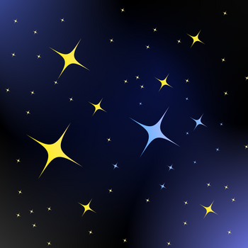 Stardust-plasma