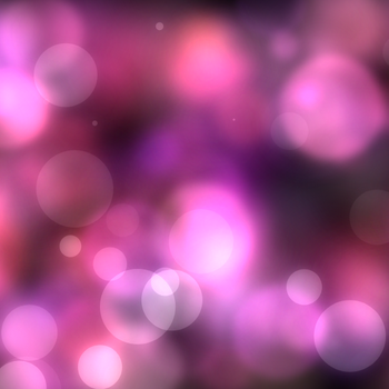 effects