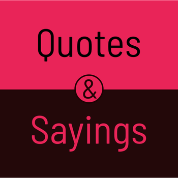 Quotes and Sayings Wallpapers - Best Off