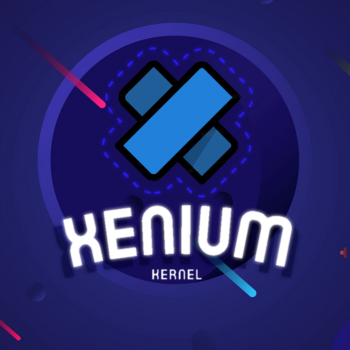 Xenium-X00T