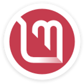 Pemergency Mint MDM/GDM