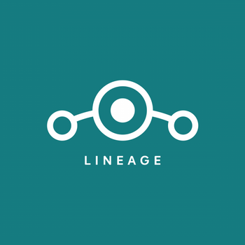 LineageOS
