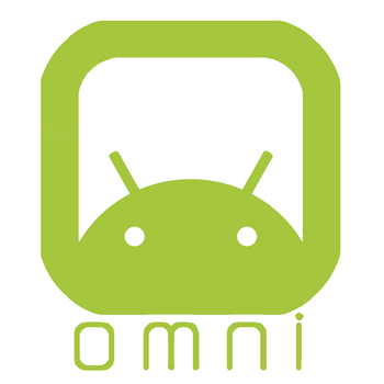 OmniROM
