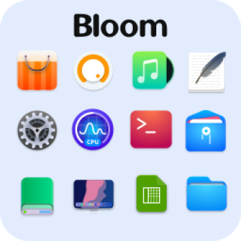 Bloom
