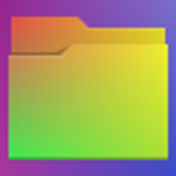 Spectrum Colors