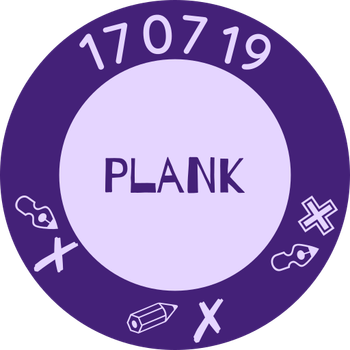 My Plank Themes Catalog