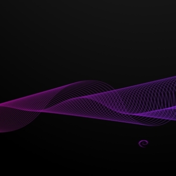 Wallpapers Debian Gnome Look Org