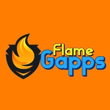 FlameGApps Addons