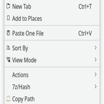 Search Here [MATE Search Tool]